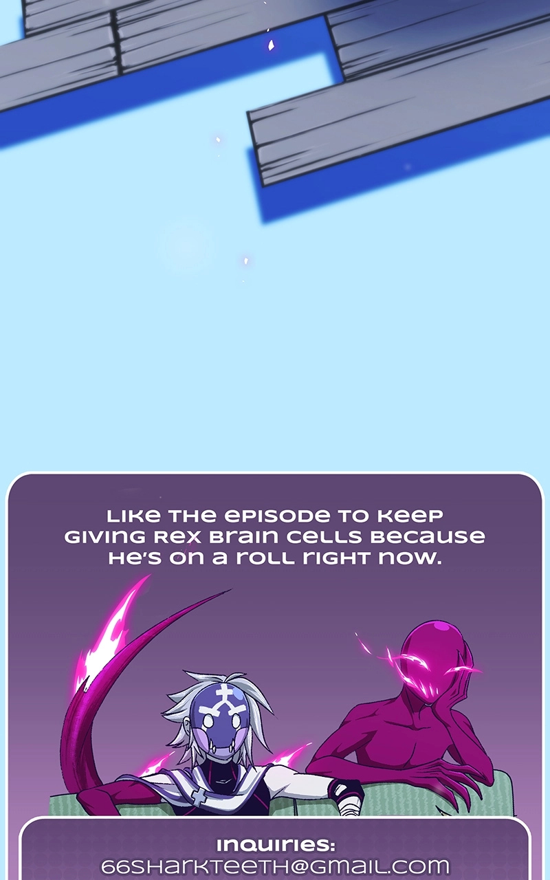 City of Zak Chapter 200 page 81 - 