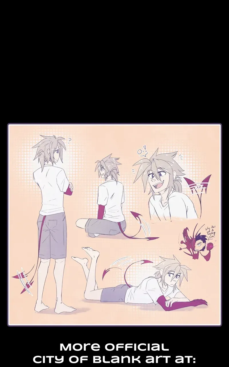 City of Zak Chapter 201 page 1 - 