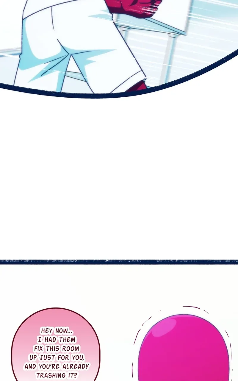 City of Zak Chapter 201 page 14 - 