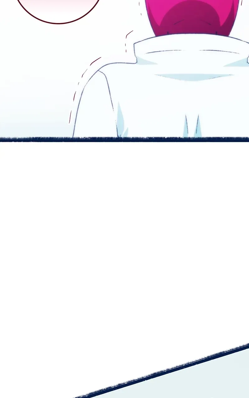 City of Zak Chapter 201 page 15 - 