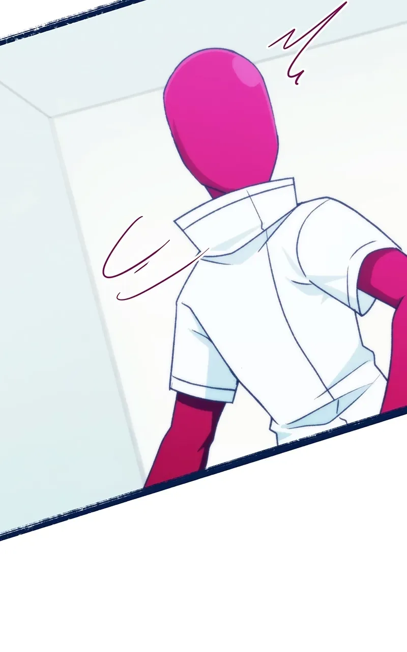 City of Zak Chapter 201 page 16 - 