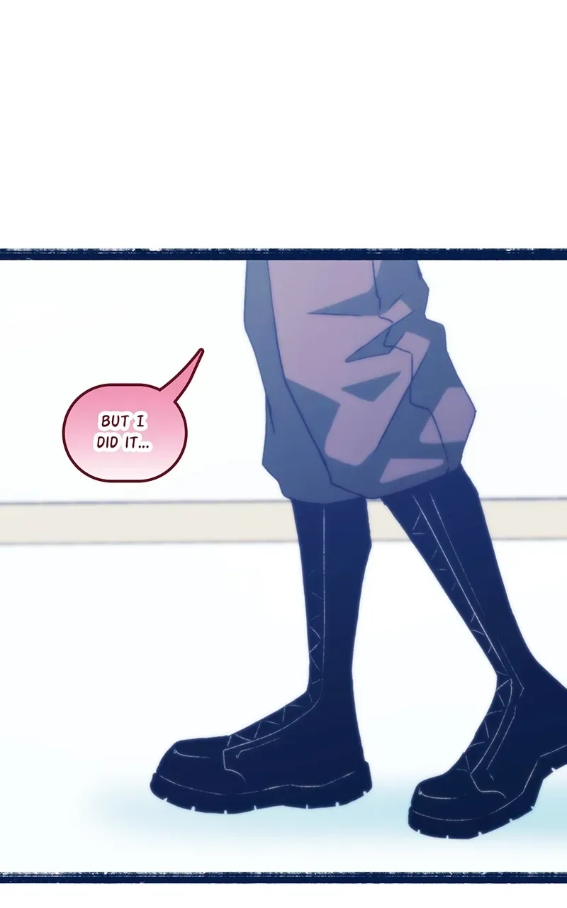 City of Zak Chapter 201 page 19 - 