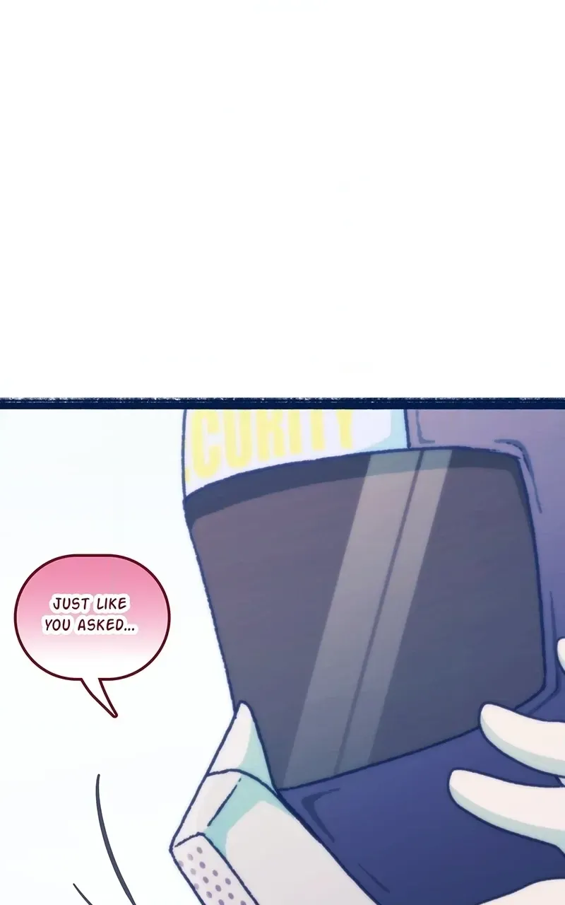 City of Zak Chapter 201 page 20 - 