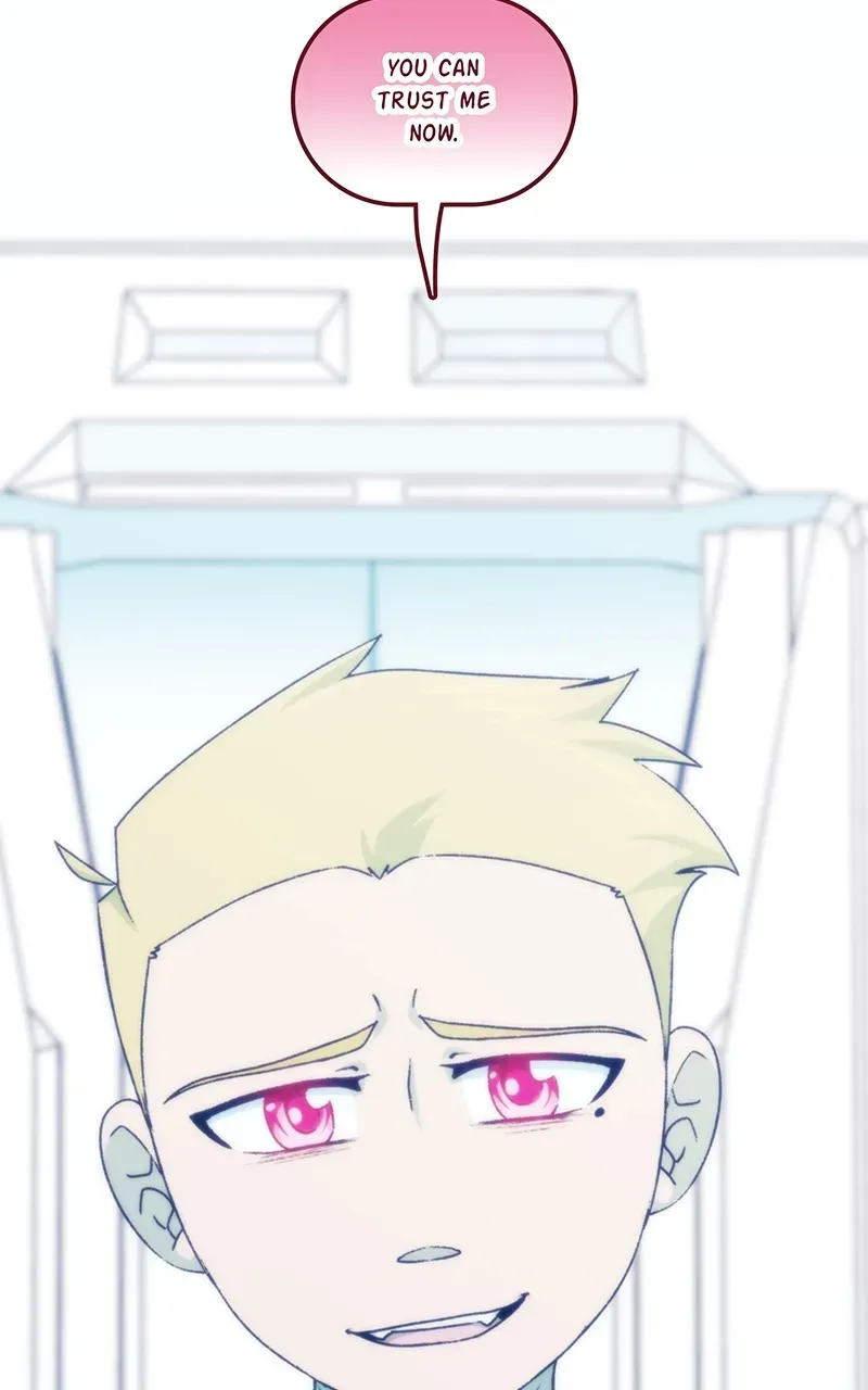 City of Zak Chapter 201 page 22 - 