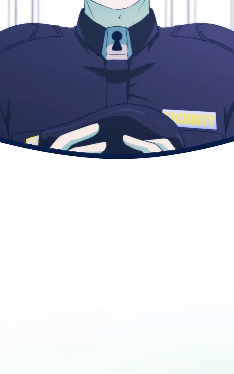 City of Zak Chapter 201 page 23 - 