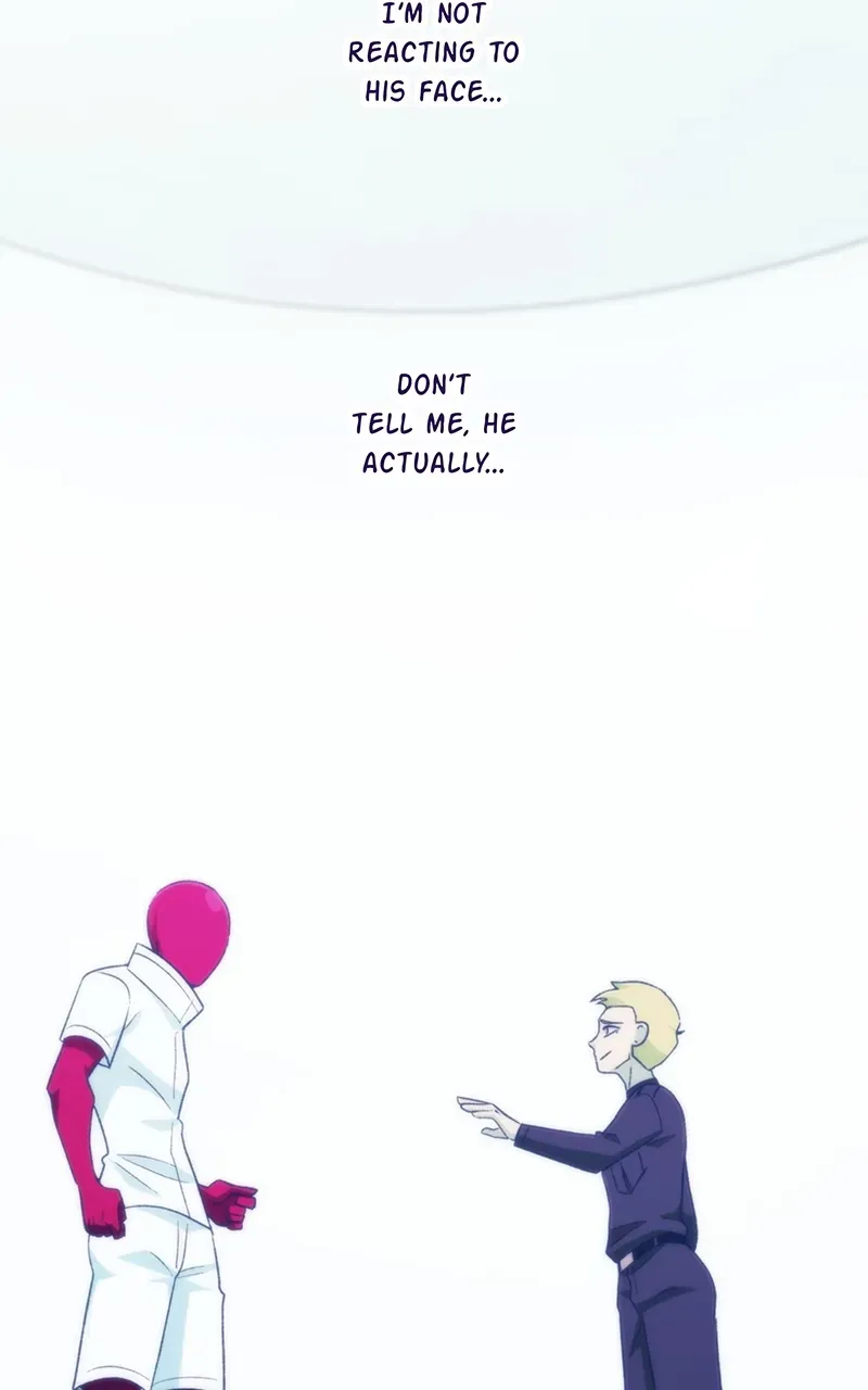 City of Zak Chapter 201 page 24 - 