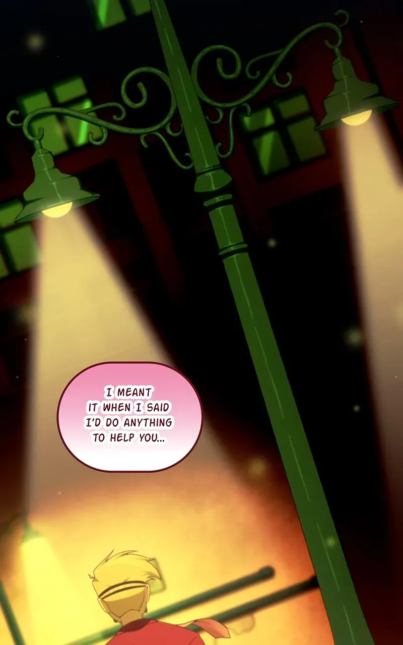 City of Zak Chapter 201 page 27 - 