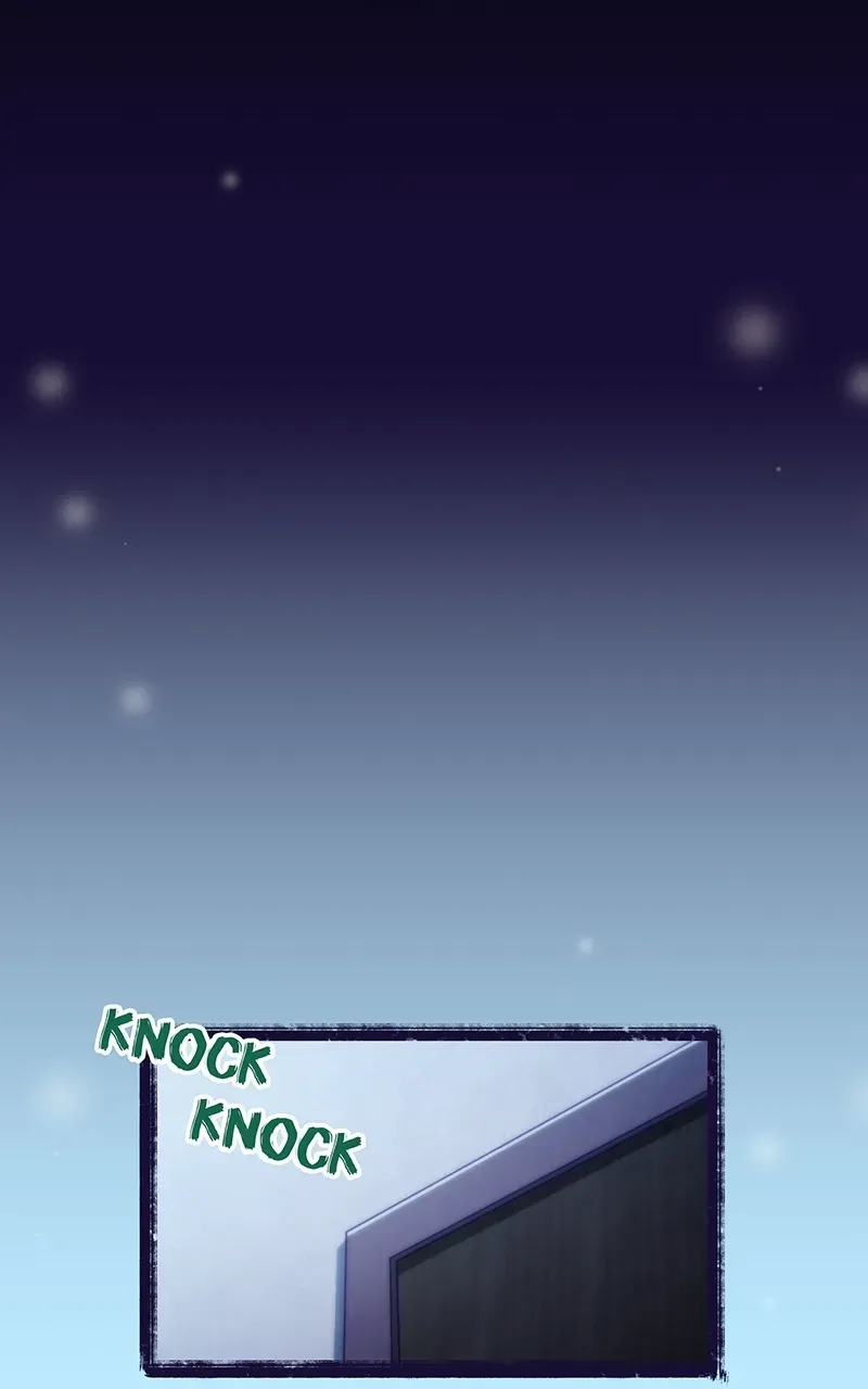City of Zak Chapter 201 page 29 - 