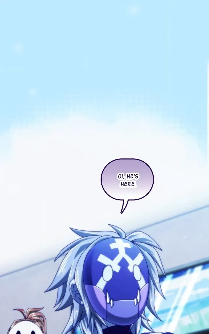 City of Zak Chapter 201 page 30 - 