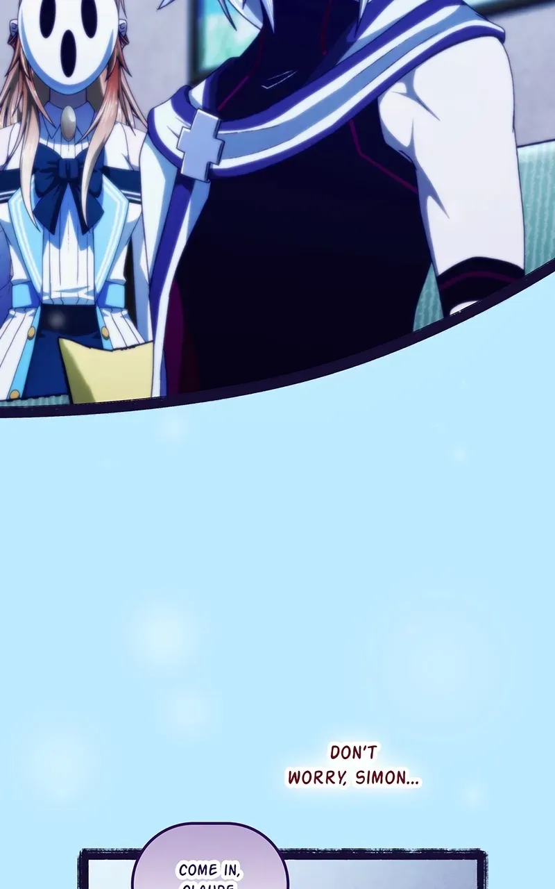 City of Zak Chapter 201 page 31 - 