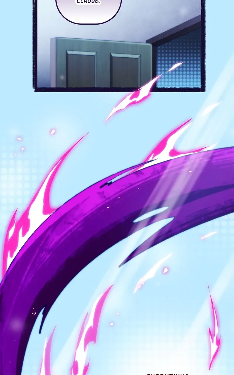City of Zak Chapter 201 page 32 - 