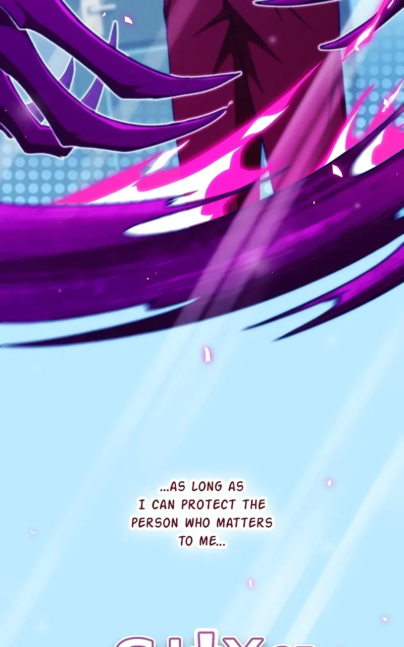 City of Zak Chapter 201 page 35 - 