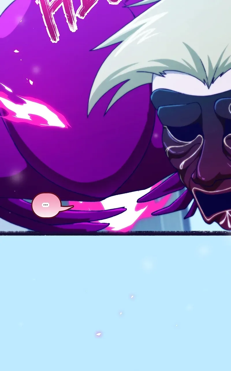 City of Zak Chapter 201 page 37 - 