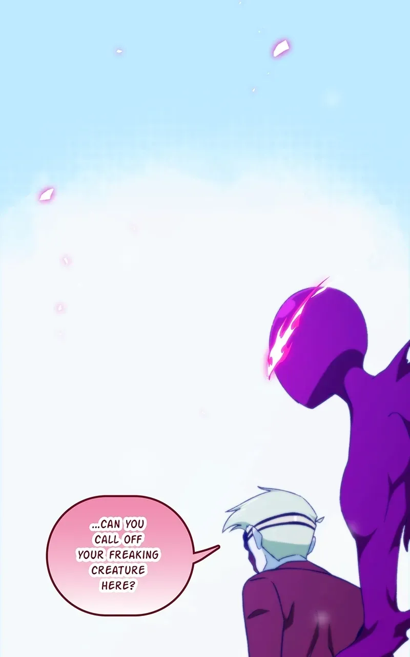 City of Zak Chapter 201 page 38 - 