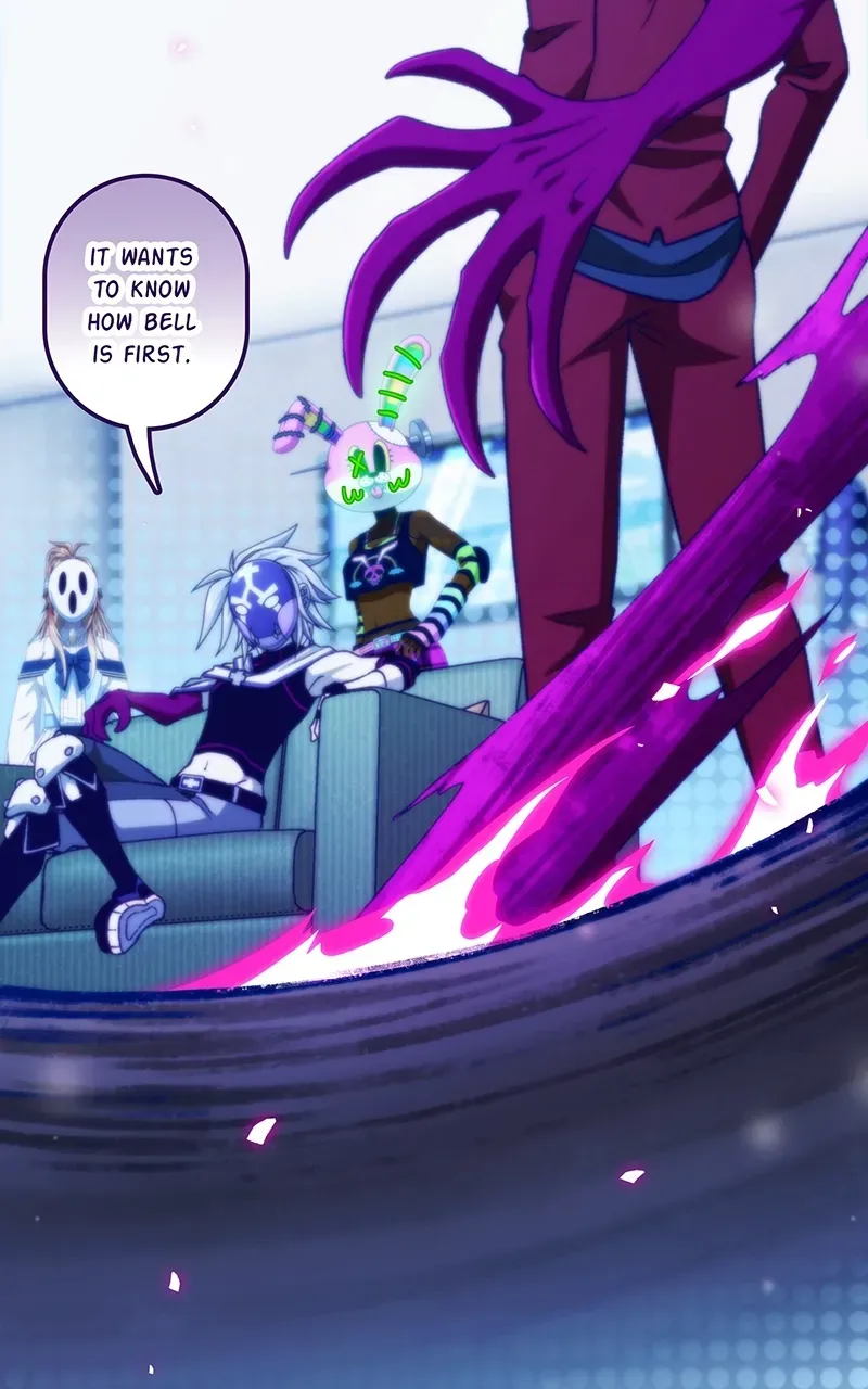 City of Zak Chapter 201 page 39 - 