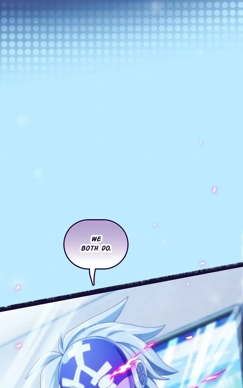 City of Zak Chapter 201 page 40 - 