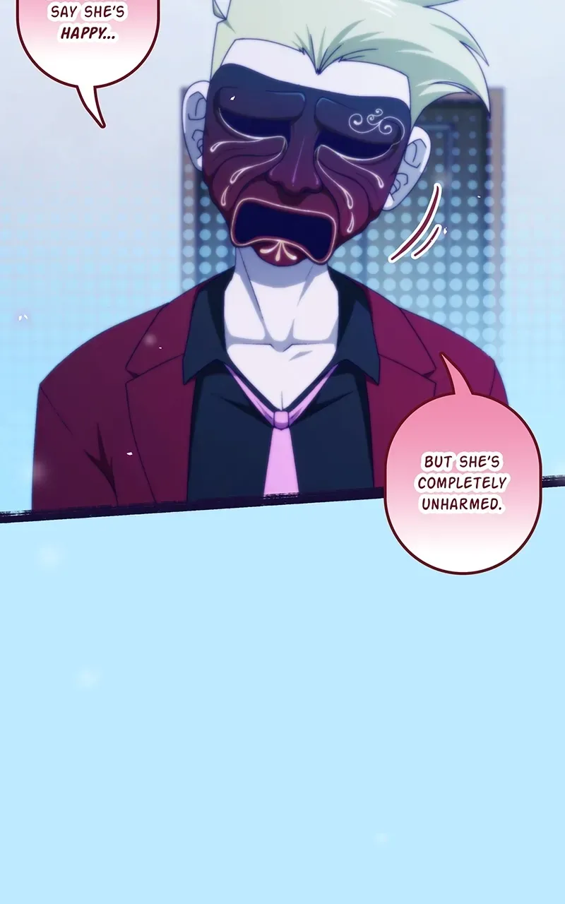 City of Zak Chapter 201 page 42 - 