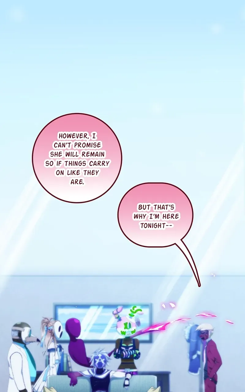 City of Zak Chapter 201 page 43 - 