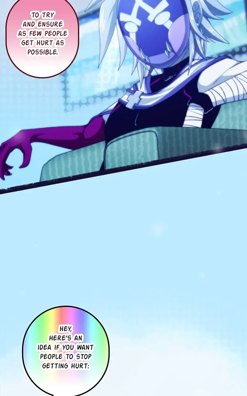 City of Zak Chapter 201 page 45 - 