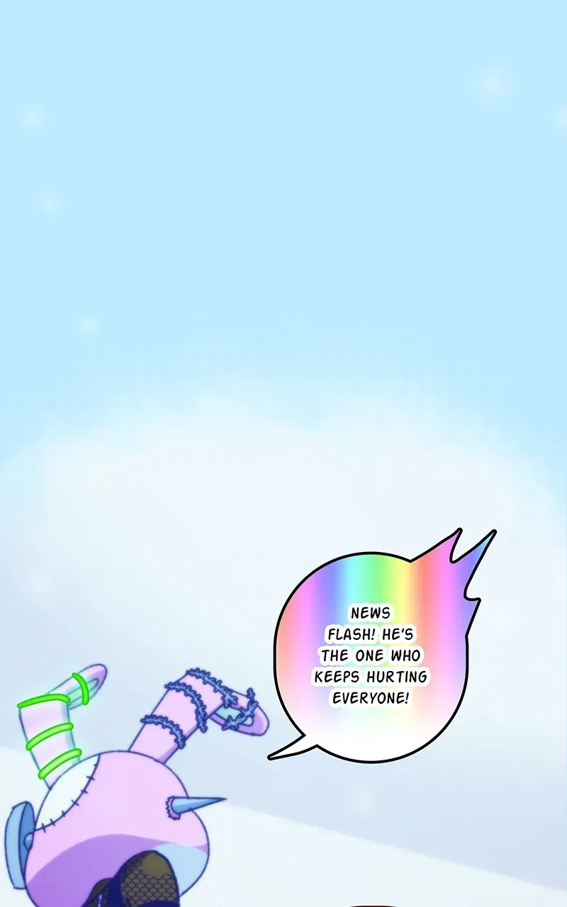 City of Zak Chapter 201 page 47 - 