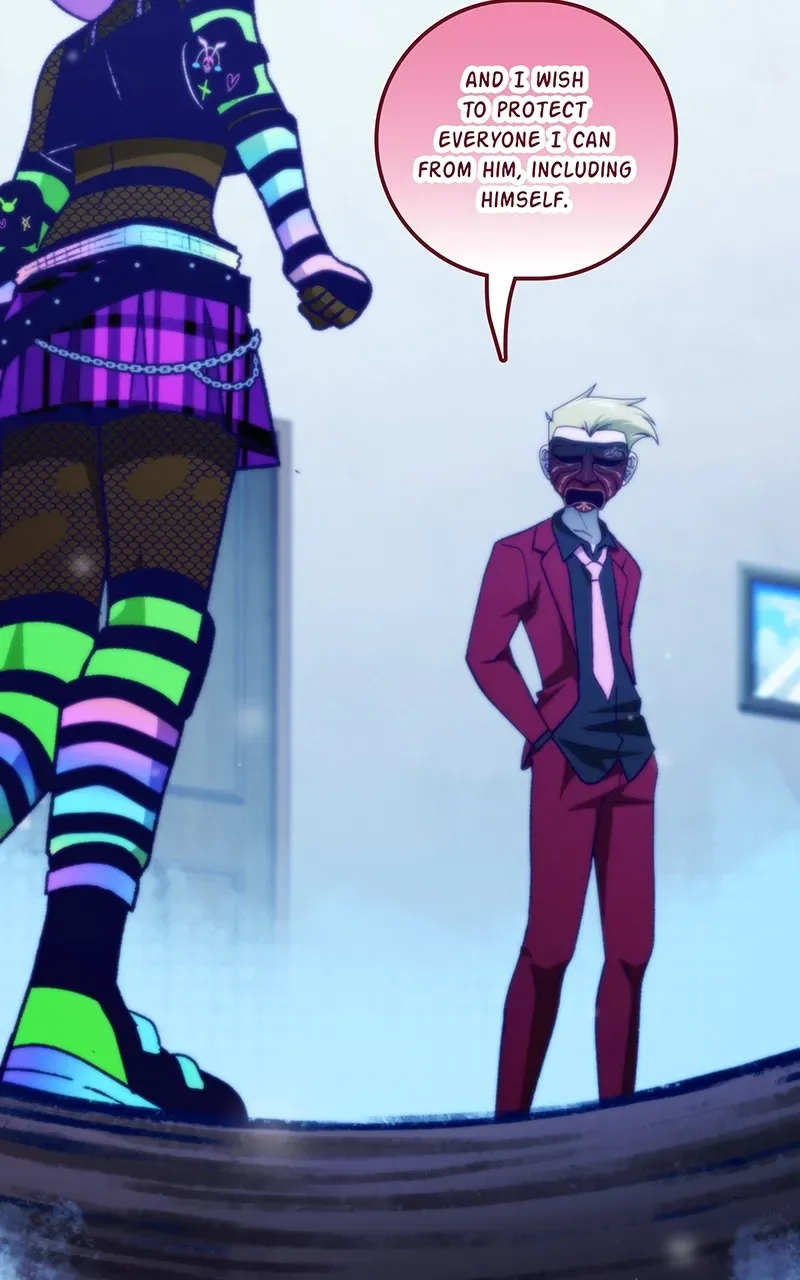 City of Zak Chapter 201 page 48 - 