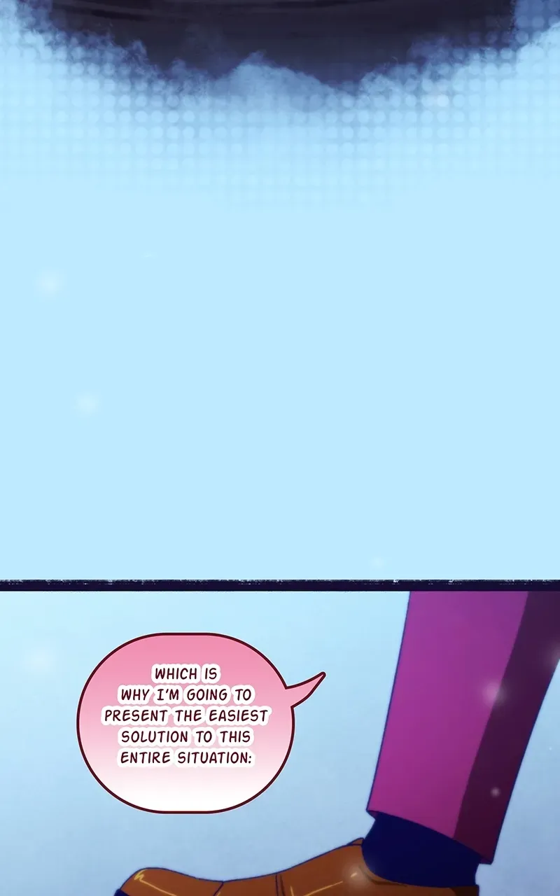City of Zak Chapter 201 page 49 - 