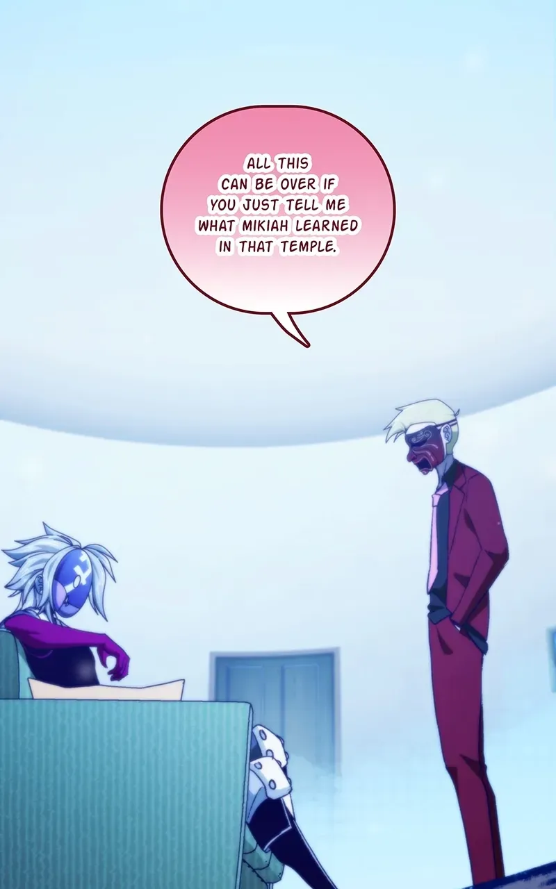 City of Zak Chapter 201 page 51 - 