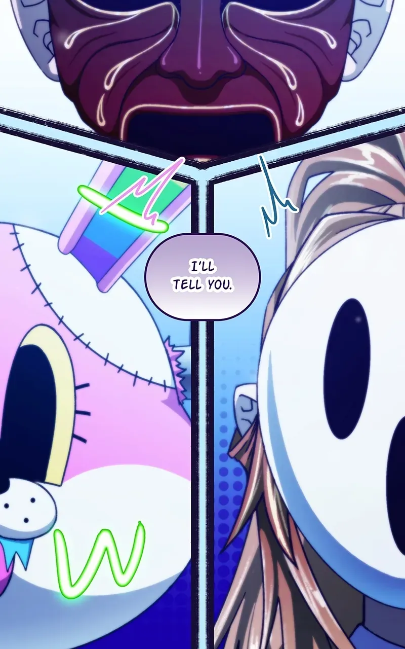 City of Zak Chapter 201 page 54 - 