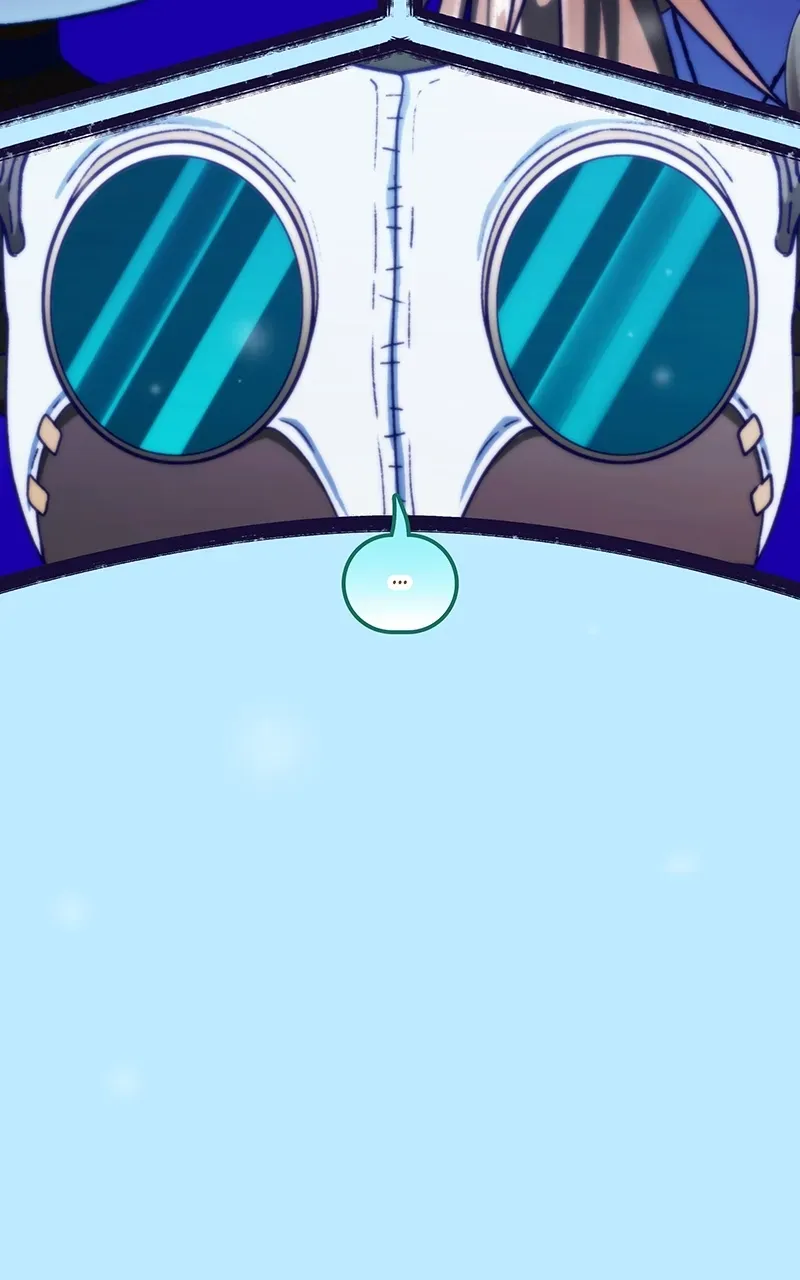 City of Zak Chapter 201 page 55 - 