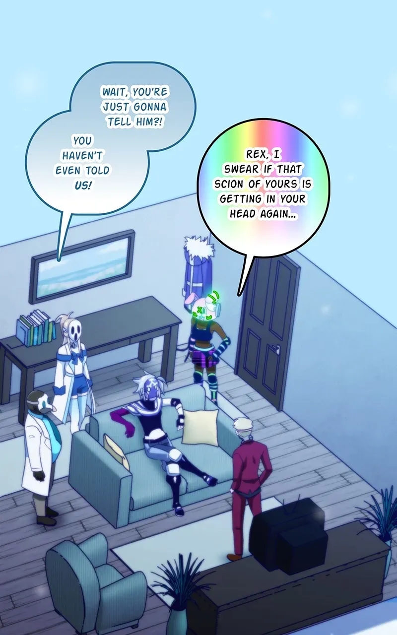 City of Zak Chapter 201 page 56 - 