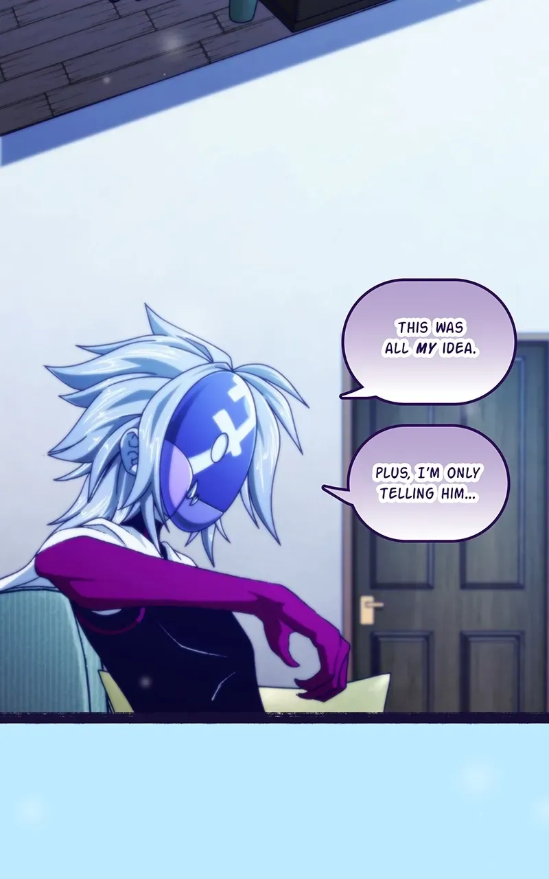 City of Zak Chapter 201 page 57 - 