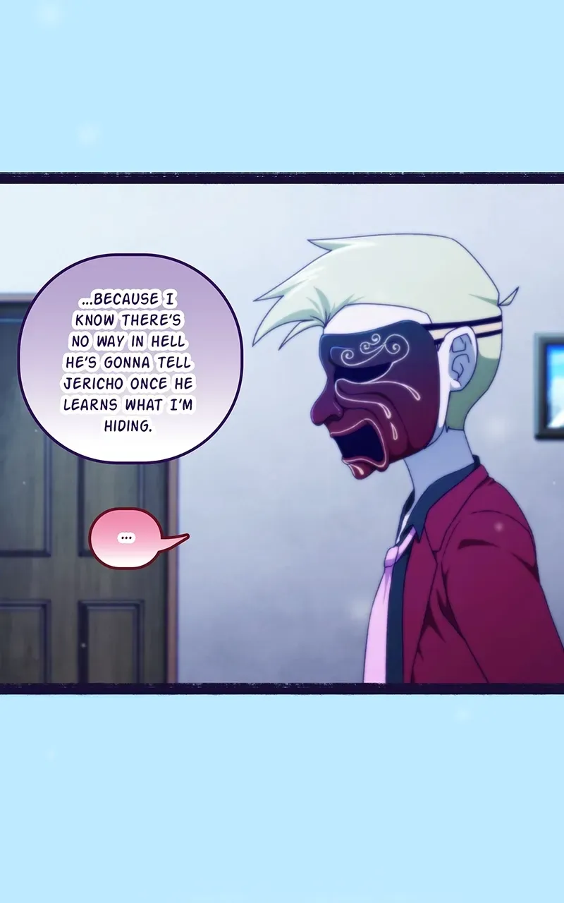 City of Zak Chapter 201 page 58 - 