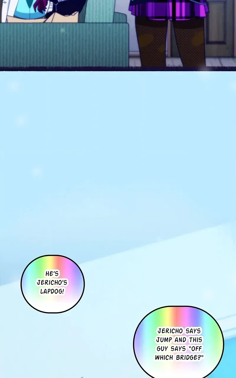 City of Zak Chapter 201 page 60 - 