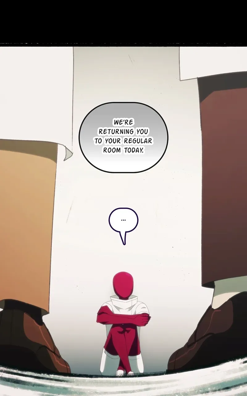 City of Zak Chapter 201 page 7 - 