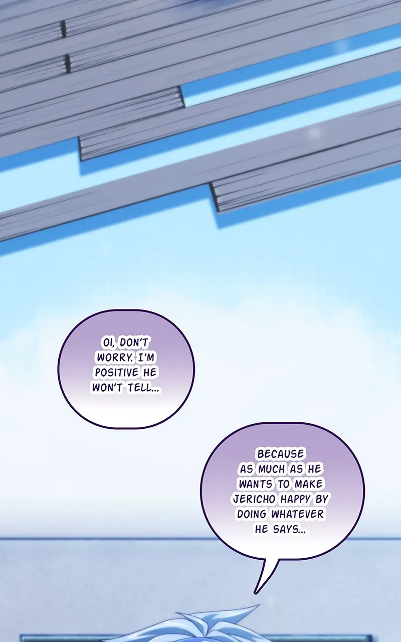 City of Zak Chapter 201 page 62 - 