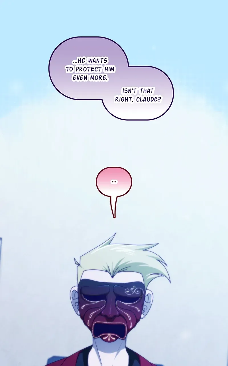 City of Zak Chapter 201 page 64 - 