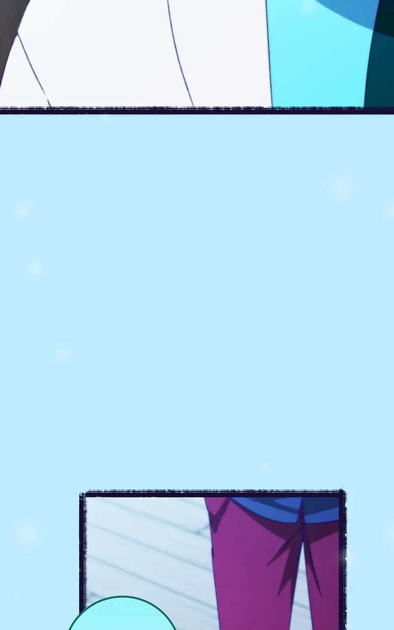 City of Zak Chapter 201 page 68 - 