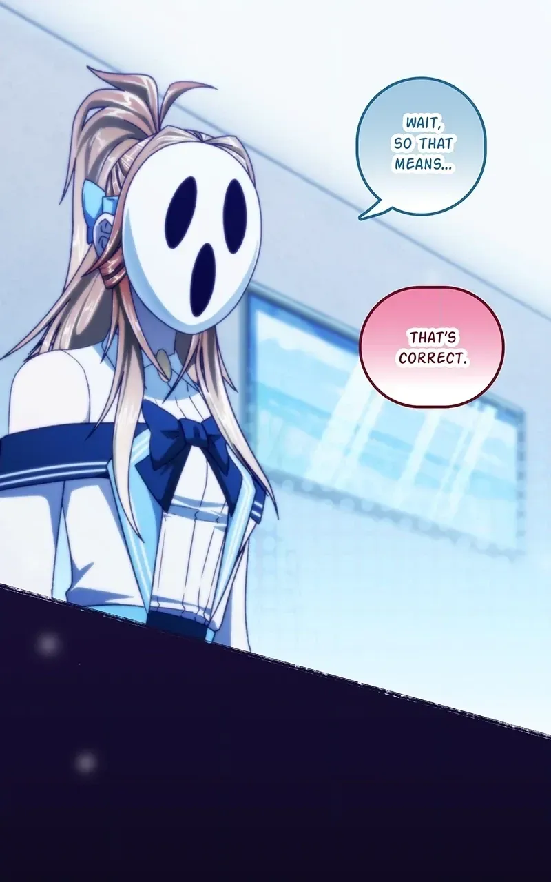 City of Zak Chapter 201 page 70 - 