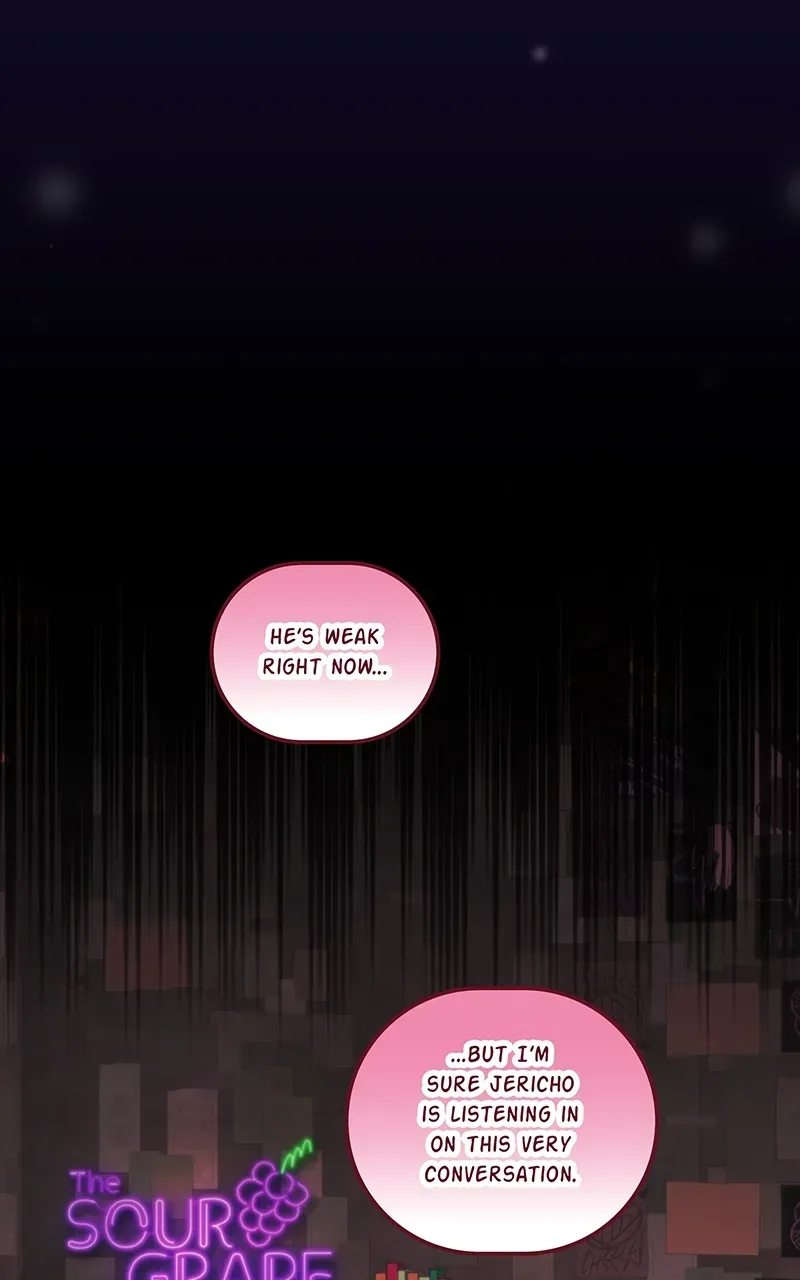 City of Zak Chapter 201 page 71 - 