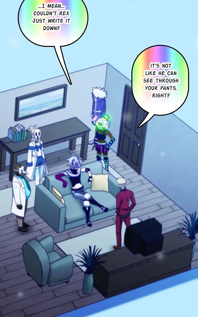 City of Zak Chapter 201 page 73 - 