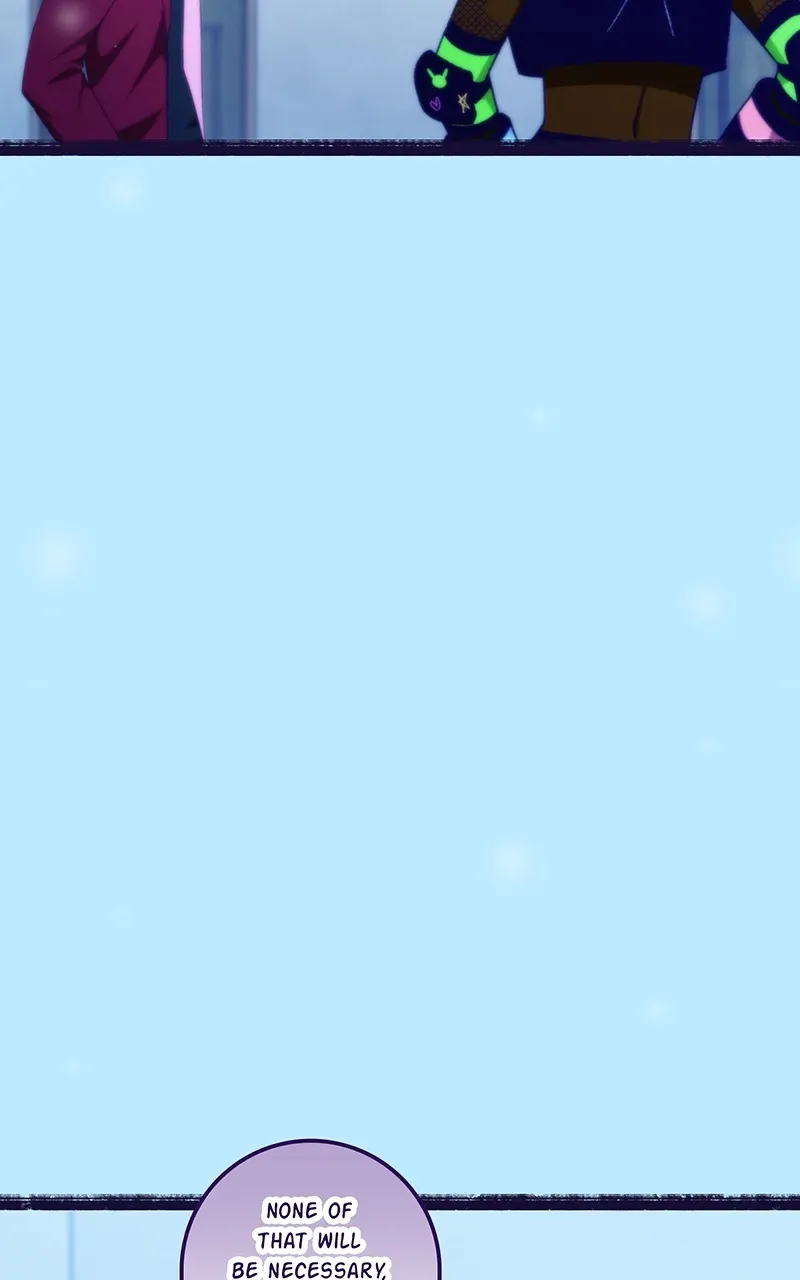 City of Zak Chapter 201 page 75 - 