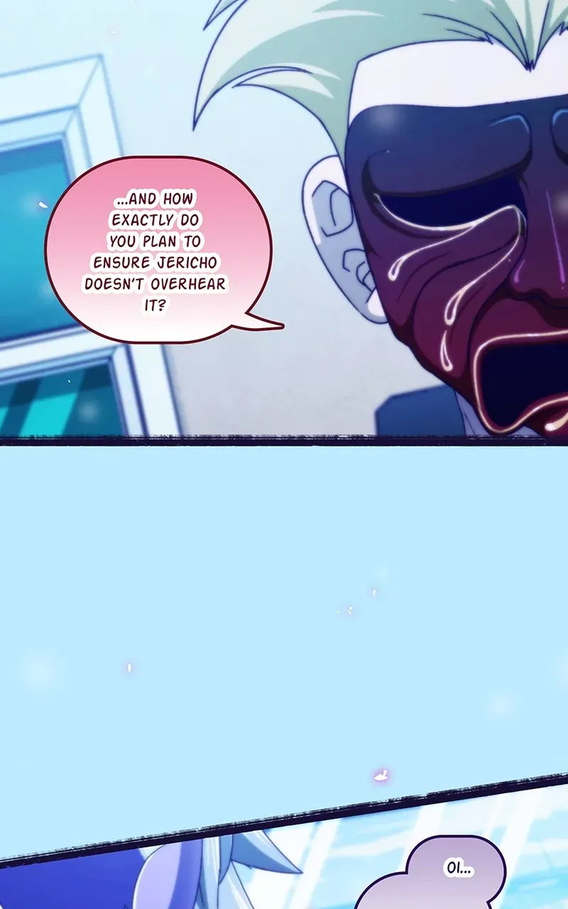 City of Zak Chapter 201 page 77 - 