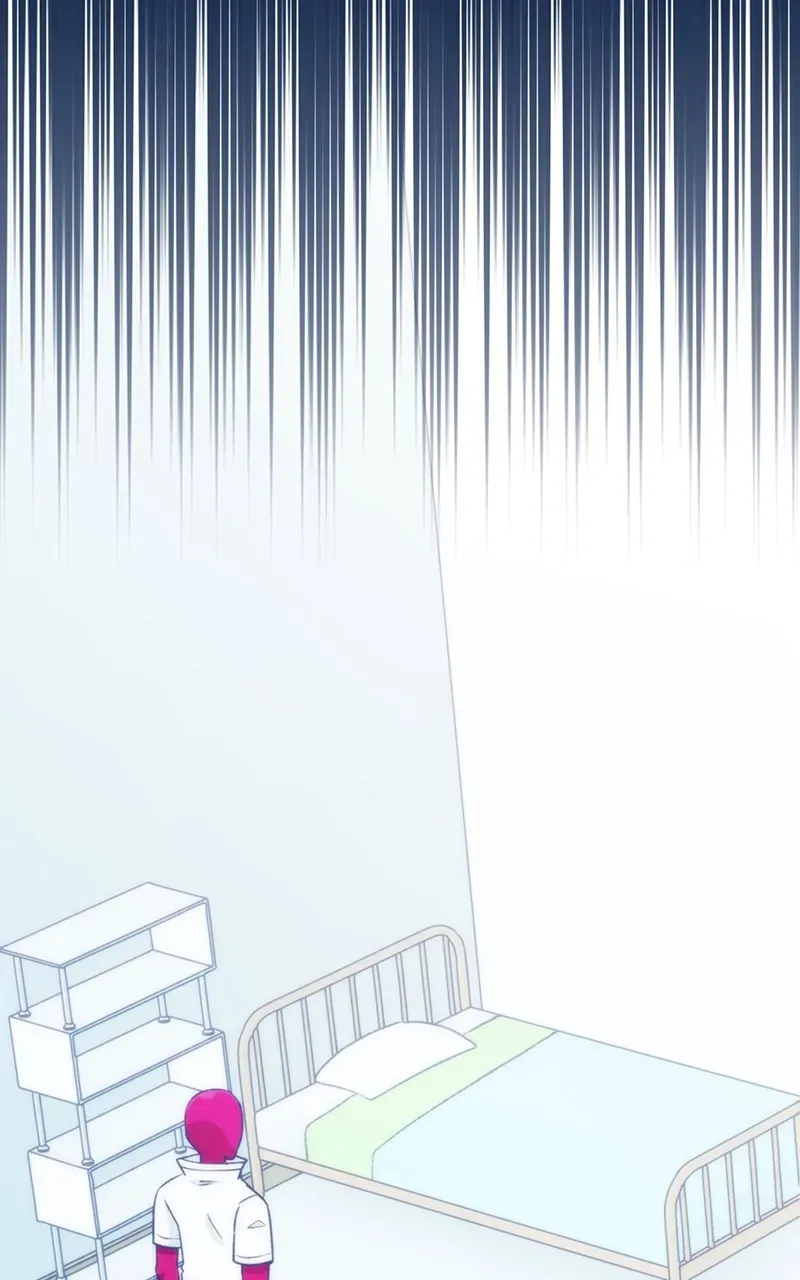 City of Zak Chapter 201 page 9 - 