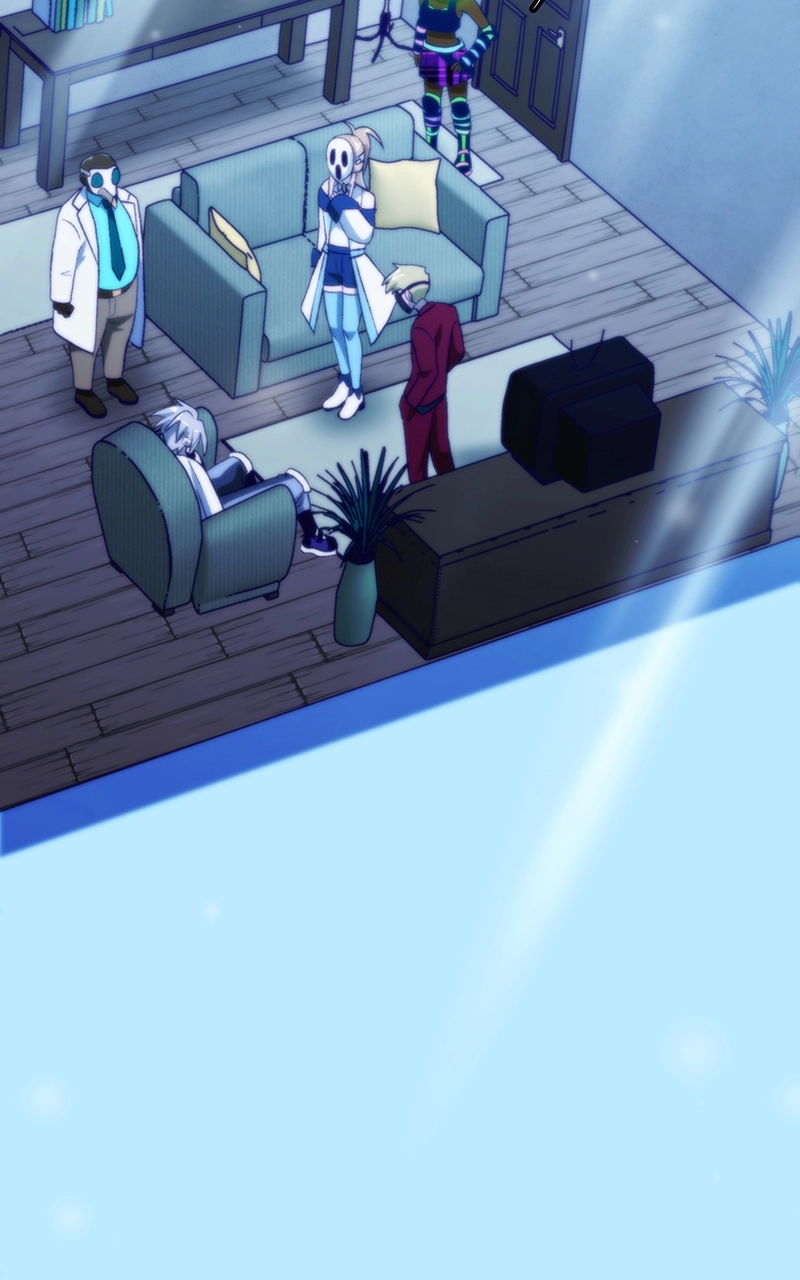 City of Zak Chapter 202 page 11 - 