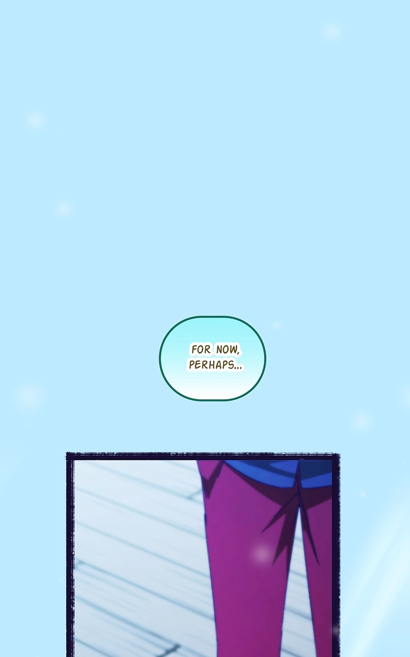 City of Zak Chapter 202 page 13 - 