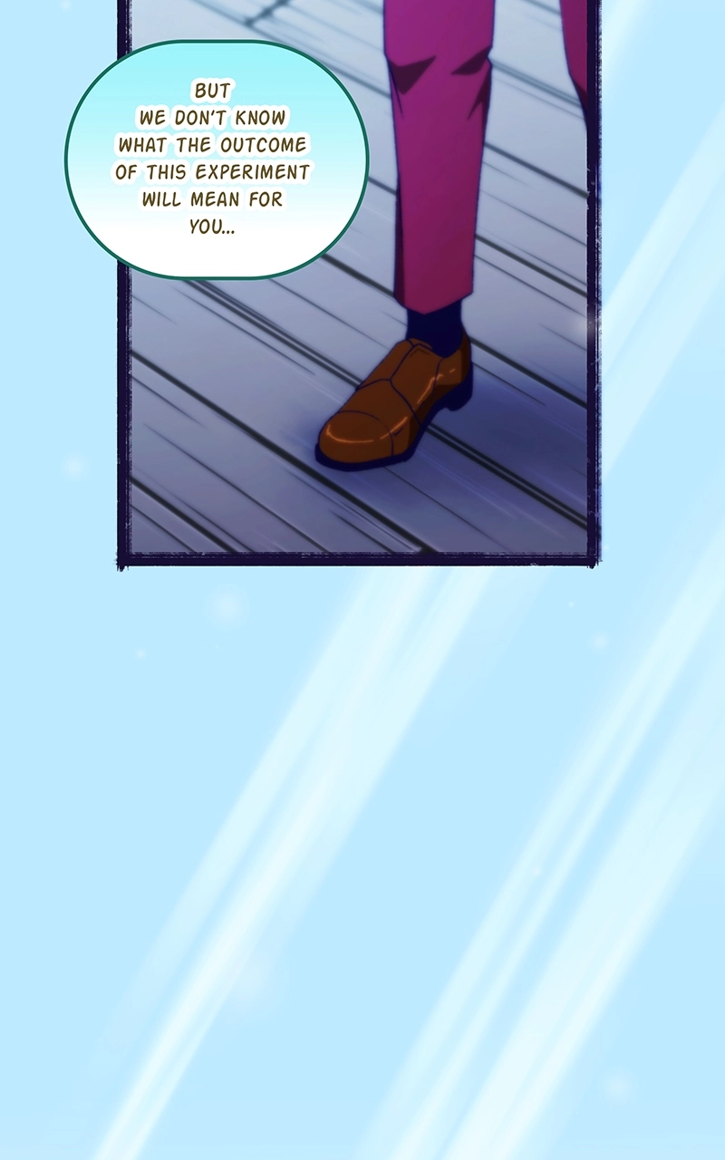 City of Zak Chapter 202 page 14 - 
