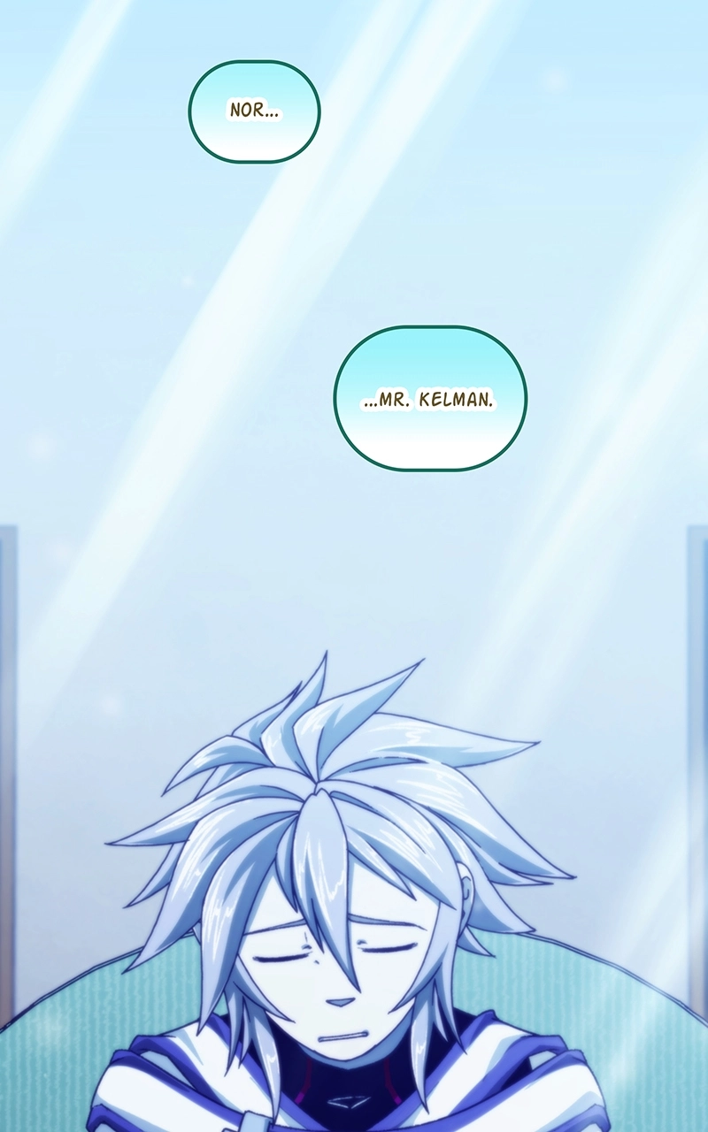 City of Zak Chapter 202 page 15 - 