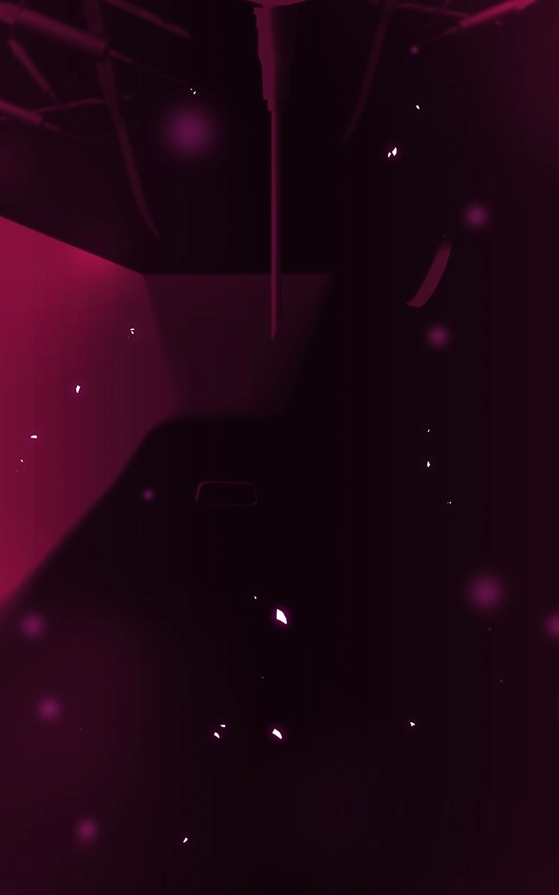 City of Zak Chapter 202 page 17 - 