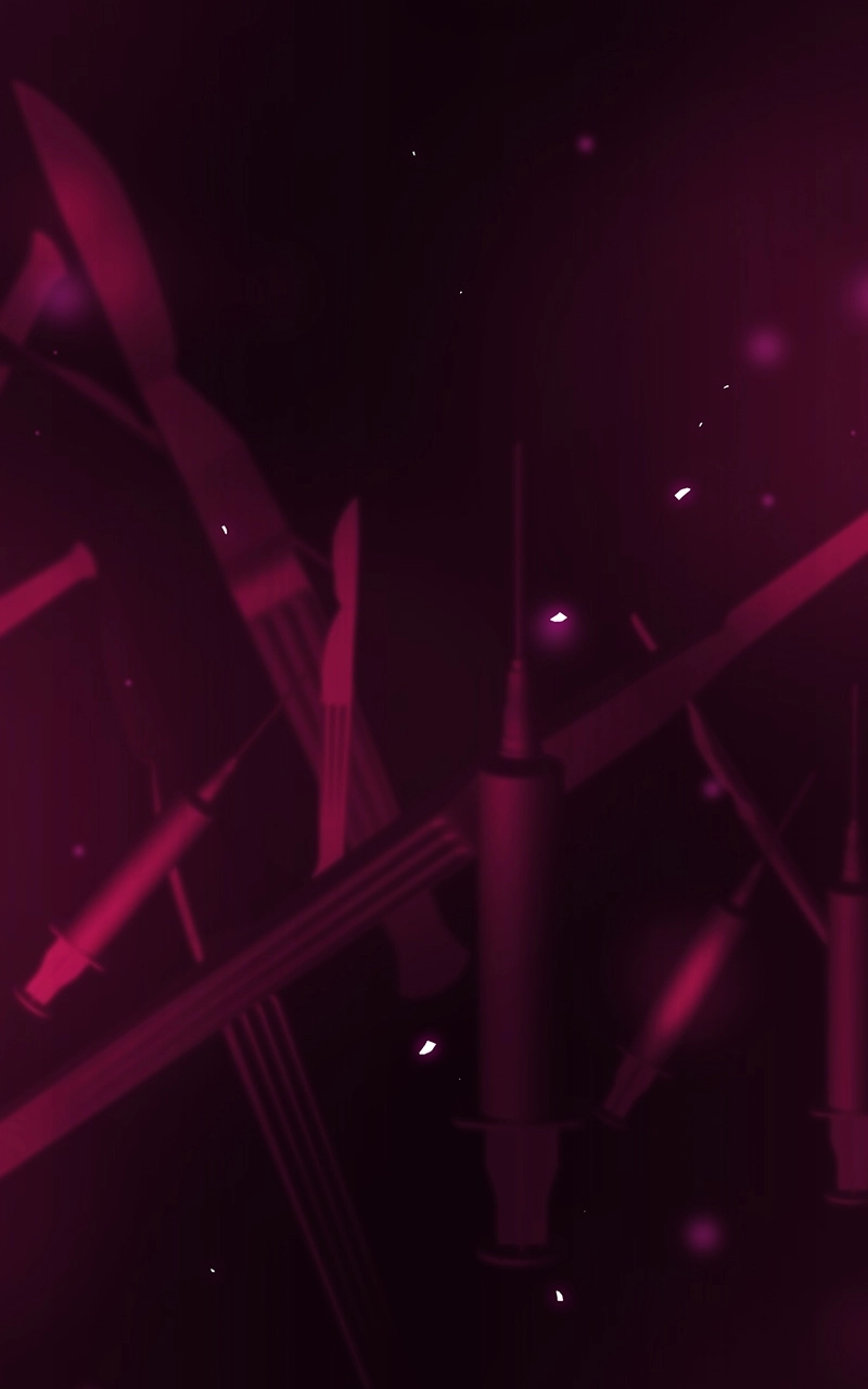 City of Zak Chapter 202 page 18 - 