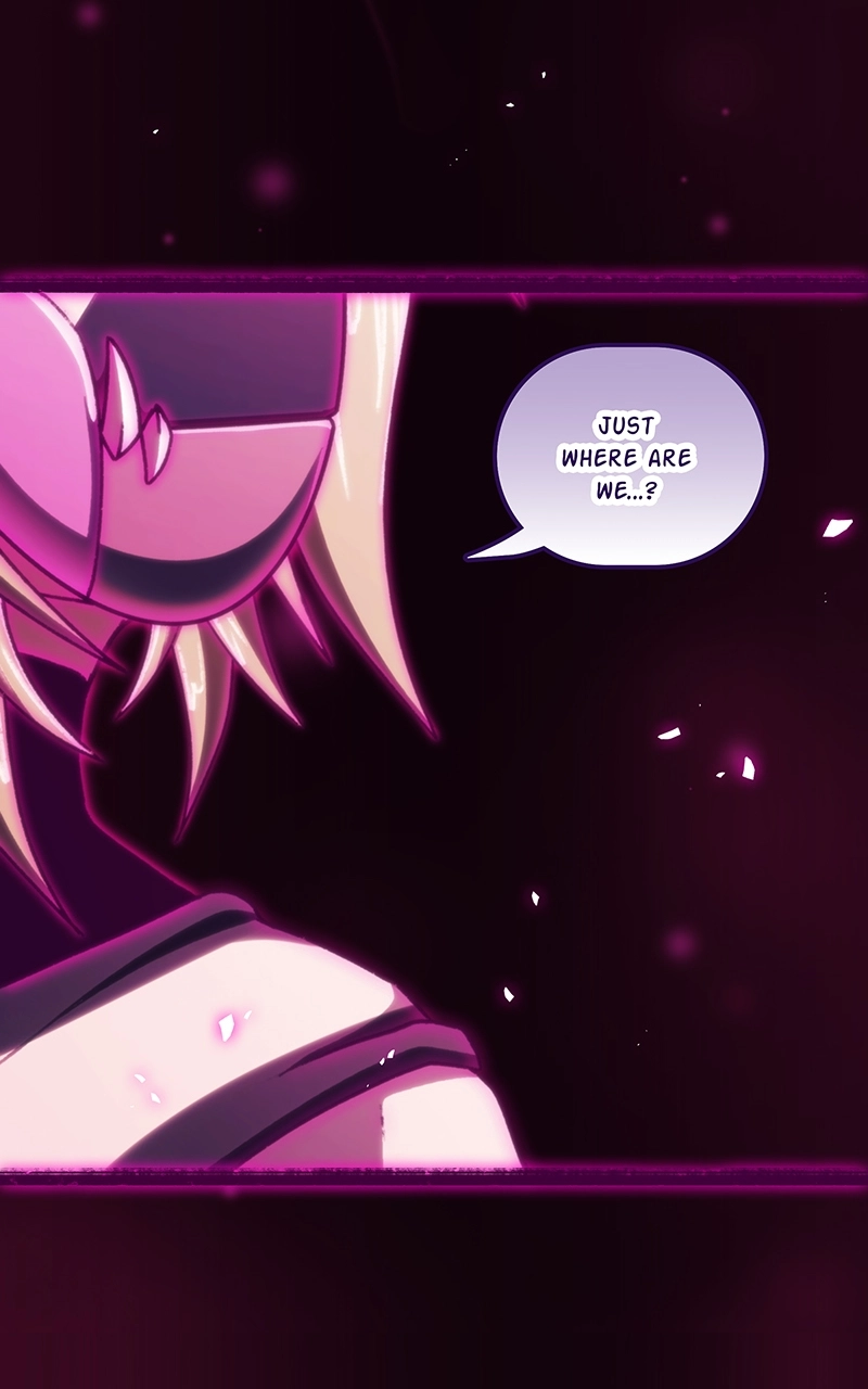 City of Zak Chapter 202 page 19 - 